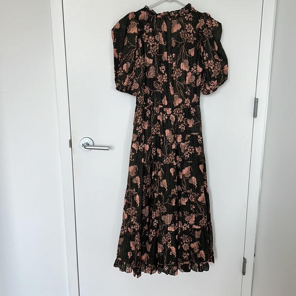 Ulla Johnson dress - Picture 3 of 3